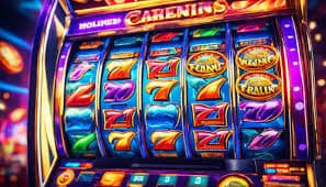 c44444 Microgaming Classic