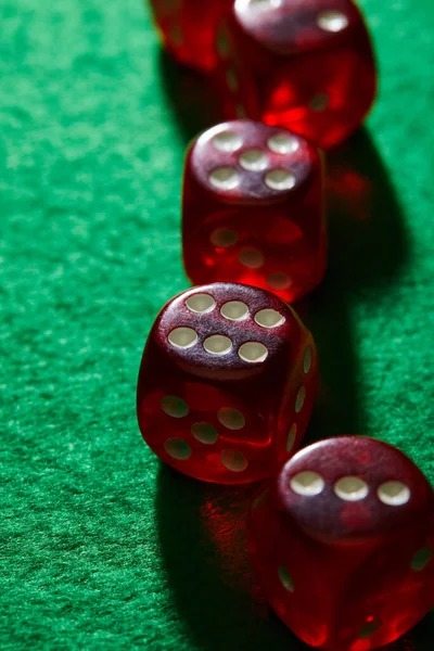 c44444 Slot Rooms Built for Pakistan