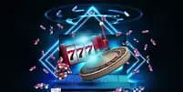 c44444 mobile gaming